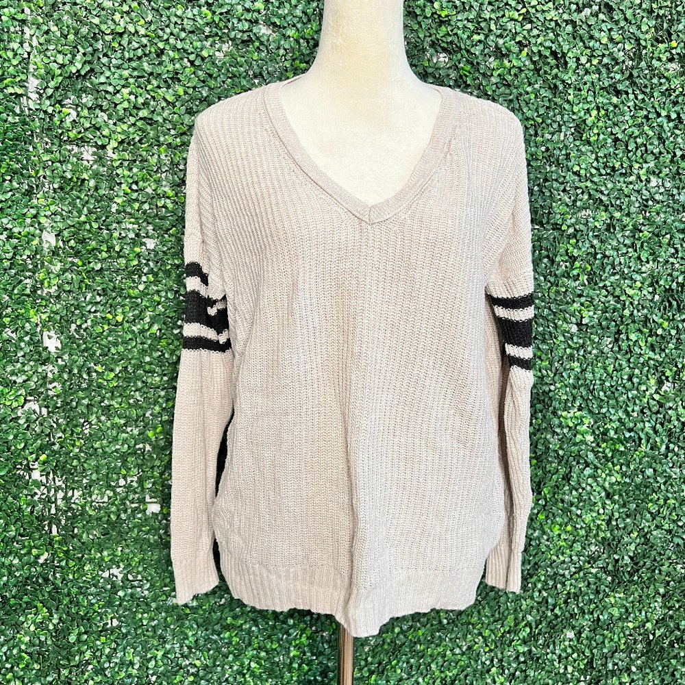 American Eagle Sweatshirt  Size S